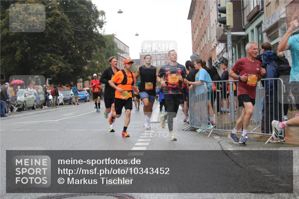 13.09.2026 - Kiel Lauf Markus Tischler http://msf.ph/oto/10343452 13.09.2026 11:36:50 Fleethörn 7038, 4066, 12235 meine-sportfotos.de