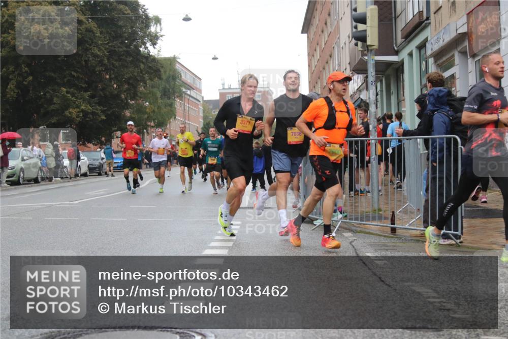 13.09.2026 - Kiel Lauf Markus Tischler http://msf.ph/oto/10343462 13.09.2026 11:36:51 Fleethörn 3371, 7038 meine-sportfotos.de