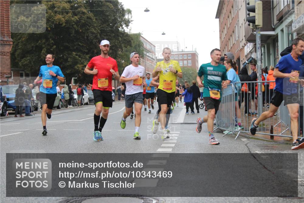 13.09.2026 - Kiel Lauf Markus Tischler http://msf.ph/oto/10343469 13.09.2026 11:36:55 Fleethörn 4207, 5971, 111, 1082, 2650 meine-sportfotos.de