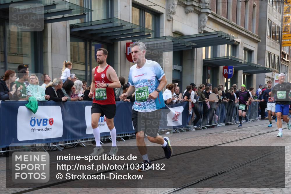 13.09.2026 - 21. swb-Marathon Bremen Strokosch-Dieckow http://msf.ph/oto/10343482 13.09.2026 13:28:54 Ziel 303, 394, 565, 596, 651, 687, 745, 936, 1274, 1365, 1387, 1545, 1688, 1823, 2023, 2070, 2223, 2867, 3258, 3796, 3846, 3912, 3938, 4541, 4590, 5036, 5225, 6030, 7149, 7361, 7631, 7860, 8007, 8066, 8099, 8277, 8338, 8675, 8984, 9249, 9661, 9889, 10128, 430, 613, 722, 725, 936, 1014, 1914, 2276, 2378, 2851, 2891, 3348, 3419, 3444, 3665, 4102, 4564, 5267, 6914, 6957, 7263, 7527, 8938, 9176, 13012 meine-sportfotos.de