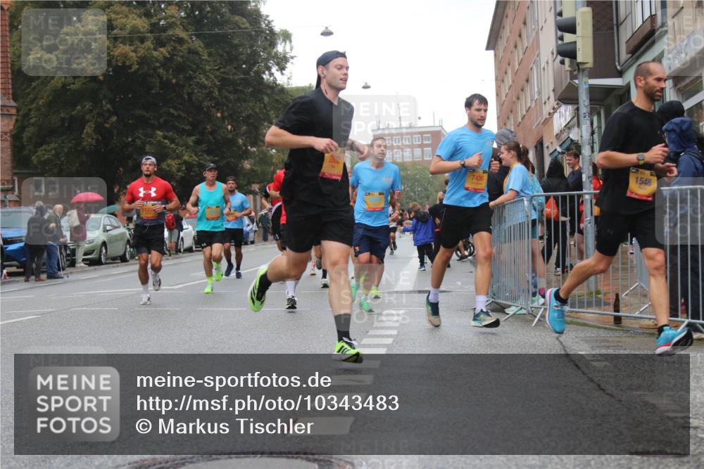 13.09.2026 - Kiel Lauf Markus Tischler http://msf.ph/oto/10343483 13.09.2026 11:37:00 Fleethörn 1548, 2602, 7436 meine-sportfotos.de