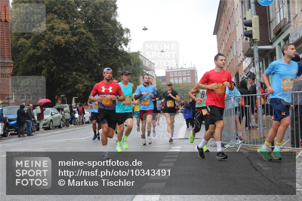 13.09.2026 - Kiel Lauf Markus Tischler http://msf.ph/oto/10343491 13.09.2026 11:37:01 Fleethörn 900, 11224, 3596, 18 meine-sportfotos.de