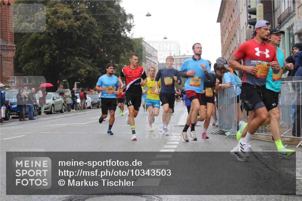 13.09.2026 - Kiel Lauf Markus Tischler http://msf.ph/oto/10343503 13.09.2026 11:37:02 Fleethörn 9006, 3596, 11224 meine-sportfotos.de