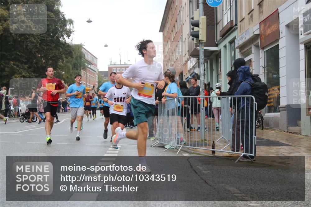 13.09.2026 - Kiel Lauf Markus Tischler http://msf.ph/oto/10343519 13.09.2026 11:37:07 Fleethörn 6622, 1947 meine-sportfotos.de
