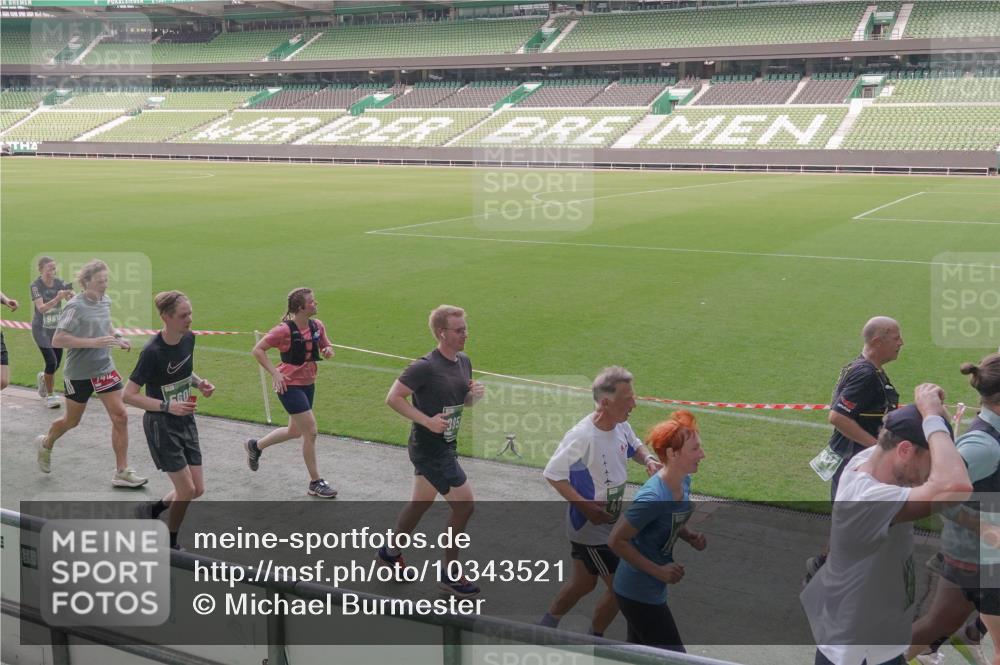 13.09.2026 - 21. swb-Marathon Bremen Michael Burmester http://msf.ph/oto/10343521 13.09.2026 13:28:13 Laufen im Stadion 111, 186, 220, 357, 364, 478, 597, 726, 729, 829, 888, 925, 1079, 1220, 1298, 1325, 1384, 1412, 1496, 1608, 1700, 1741, 1769, 1777, 1958, 1961, 1984, 2236, 2365, 2388, 2404, 2472, 2502, 2507, 2542, 2574, 2593, 2725, 2743, 2748, 2862, 2868, 2875, 2876, 2923, 2924, 2991, 3045, 3050, 3061, 3073, 3154, 3184, 3219, 3321, 3540, 3589, 3592, 3594, 3595, 3678, 3694, 3756, 3798, 3826, 3853, 3885, 3907, 3978, 3987, 4108, 4238, 4457, 4660 meine-sportfotos.de