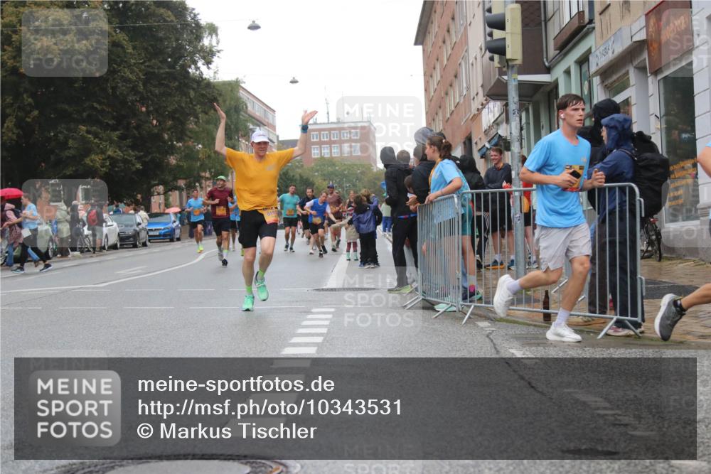 13.09.2026 - Kiel Lauf Markus Tischler http://msf.ph/oto/10343531 13.09.2026 11:37:09 Fleethörn  meine-sportfotos.de