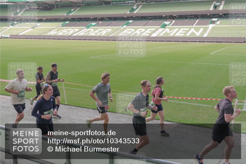 13.09.2026 - 21. swb-Marathon Bremen Michael Burmester http://msf.ph/oto/10343533 13.09.2026 13:28:14 Laufen im Stadion 111, 186, 220, 357, 364, 478, 597, 726, 729, 829, 888, 925, 1079, 1220, 1298, 1325, 1384, 1412, 1496, 1608, 1700, 1741, 1769, 1777, 1958, 1961, 1984, 2236, 2365, 2388, 2404, 2472, 2502, 2507, 2542, 2574, 2593, 2725, 2743, 2748, 2862, 2868, 2875, 2876, 2923, 2924, 2991, 3045, 3050, 3061, 3073, 3154, 3184, 3219, 3238, 3321, 3540, 3589, 3592, 3594, 3595, 3678, 3694, 3756, 3798, 3826, 3853, 3885, 3907, 3978, 3987, 4108, 4238, 4457, 4660 meine-sportfotos.de