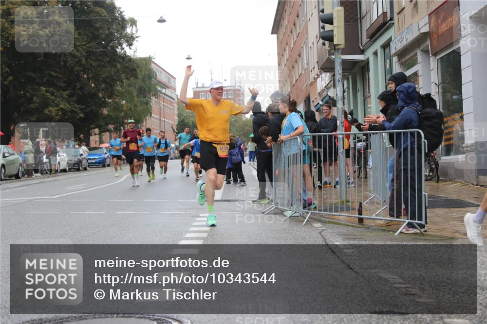 13.09.2026 - Kiel Lauf Markus Tischler http://msf.ph/oto/10343544 13.09.2026 11:37:09 Fleethörn 6150 meine-sportfotos.de