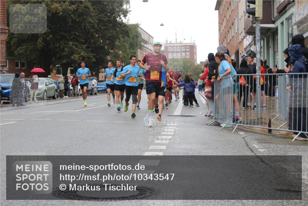 13.09.2026 - Kiel Lauf Markus Tischler http://msf.ph/oto/10343547 13.09.2026 11:37:13 Fleethörn 174, 9318 meine-sportfotos.de