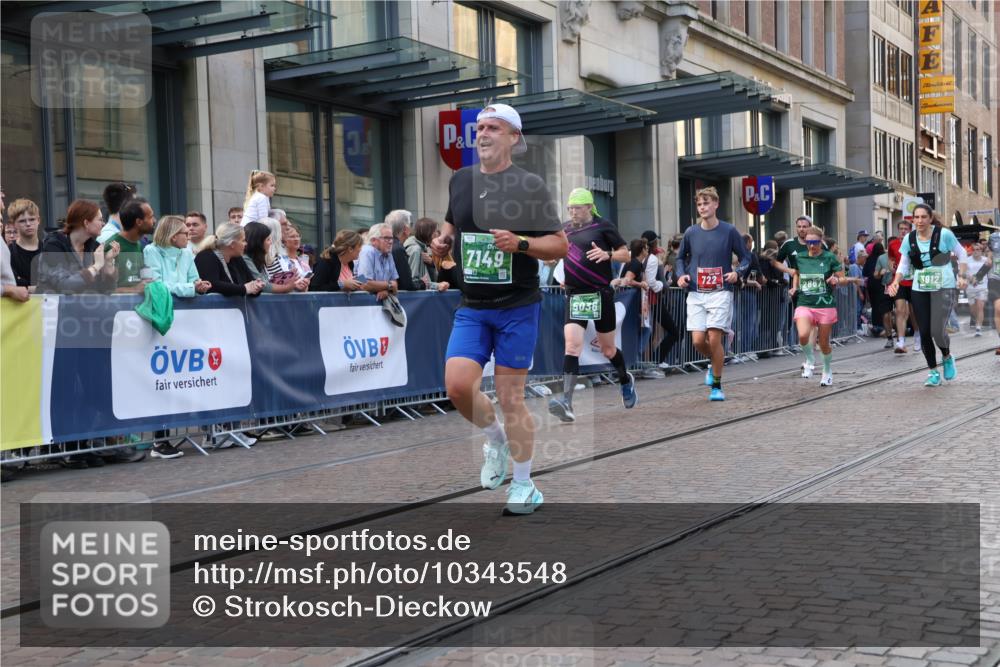 13.09.2026 - 21. swb-Marathon Bremen Strokosch-Dieckow http://msf.ph/oto/10343548 13.09.2026 13:28:57 Ziel 132, 303, 394, 565, 596, 651, 687, 745, 1274, 1365, 1387, 1545, 1823, 2023, 2070, 2301, 2867, 2957, 3258, 3796, 3846, 3912, 4541, 4590, 5036, 5225, 5599, 6030, 6103, 7013, 7149, 7361, 7631, 7860, 8007, 8009, 8066, 8099, 8277, 8338, 8675, 9249, 9661, 9889, 10128, 430, 565, 613, 687, 722, 725, 936, 1014, 1688, 1914, 2223, 2276, 2378, 2851, 2891, 3348, 3419, 3444, 3665, 3938, 4102, 4564, 5267, 7263, 7527, 8938, 9176, 13012 meine-sportfotos.de