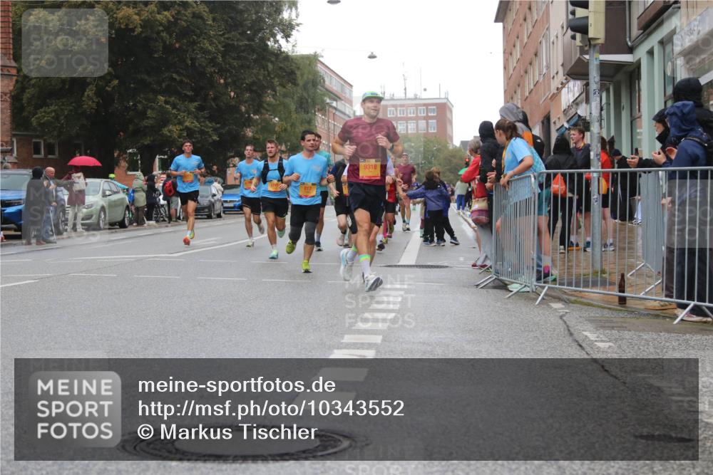 13.09.2026 - Kiel Lauf Markus Tischler http://msf.ph/oto/10343552 13.09.2026 11:37:13 Fleethörn 42, 195, 9318 meine-sportfotos.de