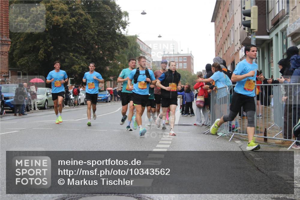 13.09.2026 - Kiel Lauf Markus Tischler http://msf.ph/oto/10343562 13.09.2026 11:37:15 Fleethörn 11812, 817 meine-sportfotos.de