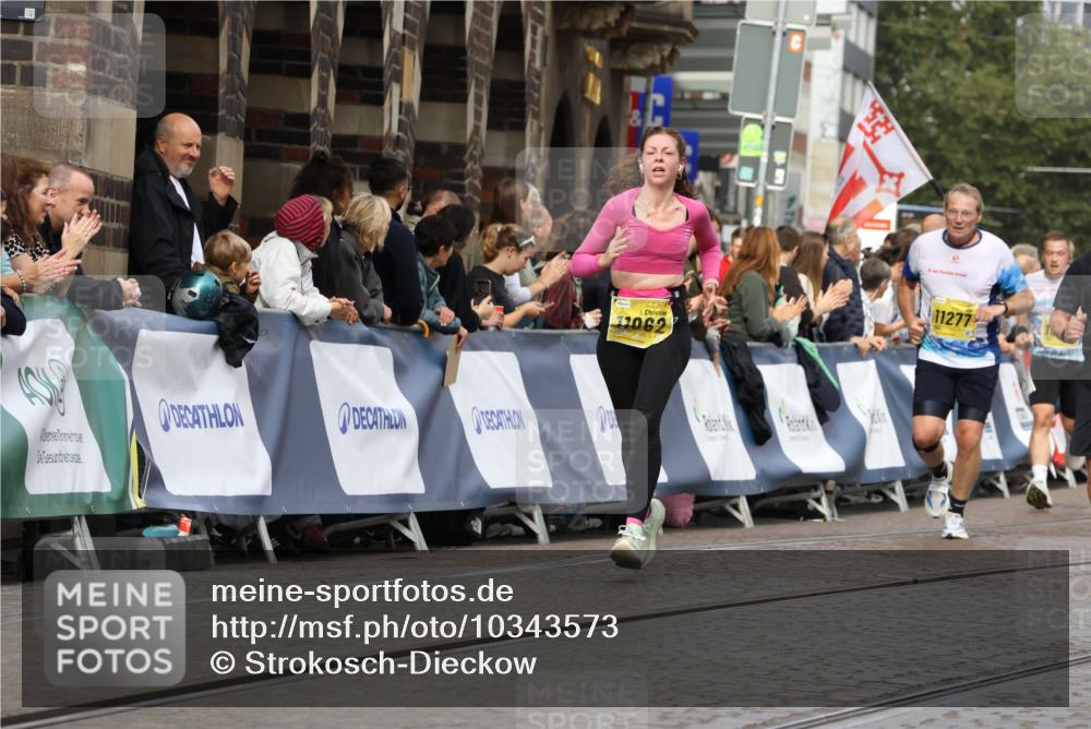 13.09.2026 - 21. swb-Marathon Bremen Strokosch-Dieckow http://msf.ph/oto/10343573 13.09.2026 10:52:00 Ziel 10162, 10183, 10281, 10334, 10348, 10467, 10641, 11145, 11273, 11542, 11685, 11733, 11777, 11787, 12329, 13631, 10588, 11371, 11487, 11877, 13578 meine-sportfotos.de
