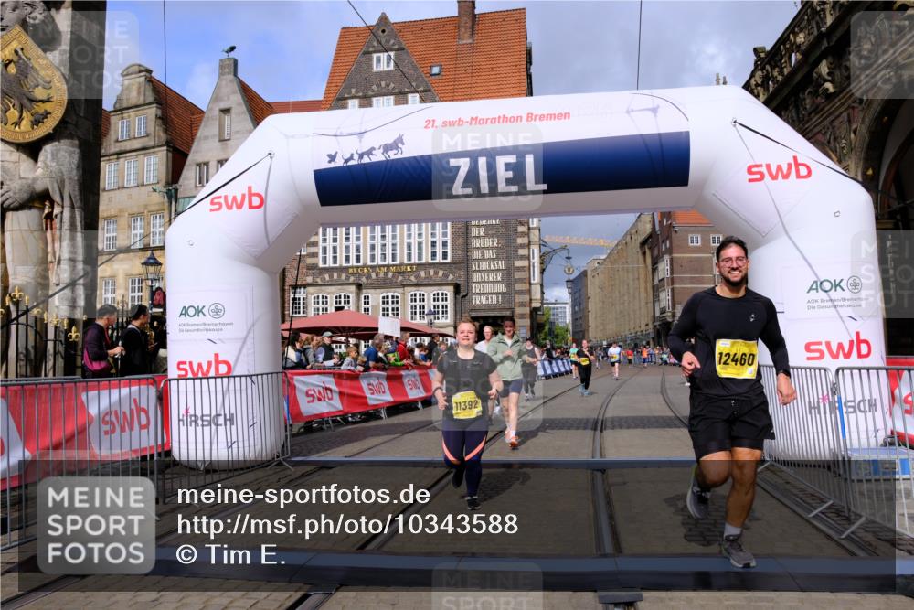 13.09.2026 - 21. swb-Marathon Bremen Tim E. http://msf.ph/oto/10343588 13.09.2026 11:13:45 Ziel 10484, 10545, 10883, 10889, 11084, 11392, 11670, 11954, 12280, 12460, 12521 meine-sportfotos.de