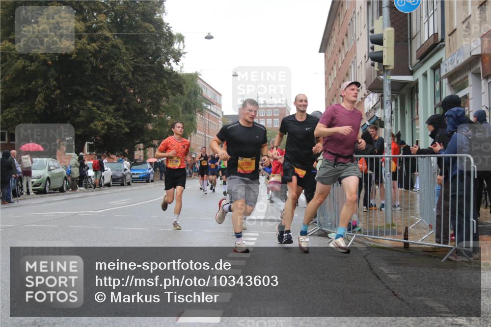 13.09.2026 - Kiel Lauf Markus Tischler http://msf.ph/oto/10343603 13.09.2026 11:37:20 Fleethörn 11796, 6700 meine-sportfotos.de