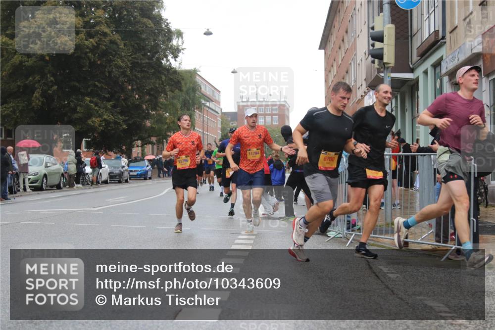 13.09.2026 - Kiel Lauf Markus Tischler http://msf.ph/oto/10343609 13.09.2026 11:37:20 Fleethörn 11794, 11796, 6700 meine-sportfotos.de