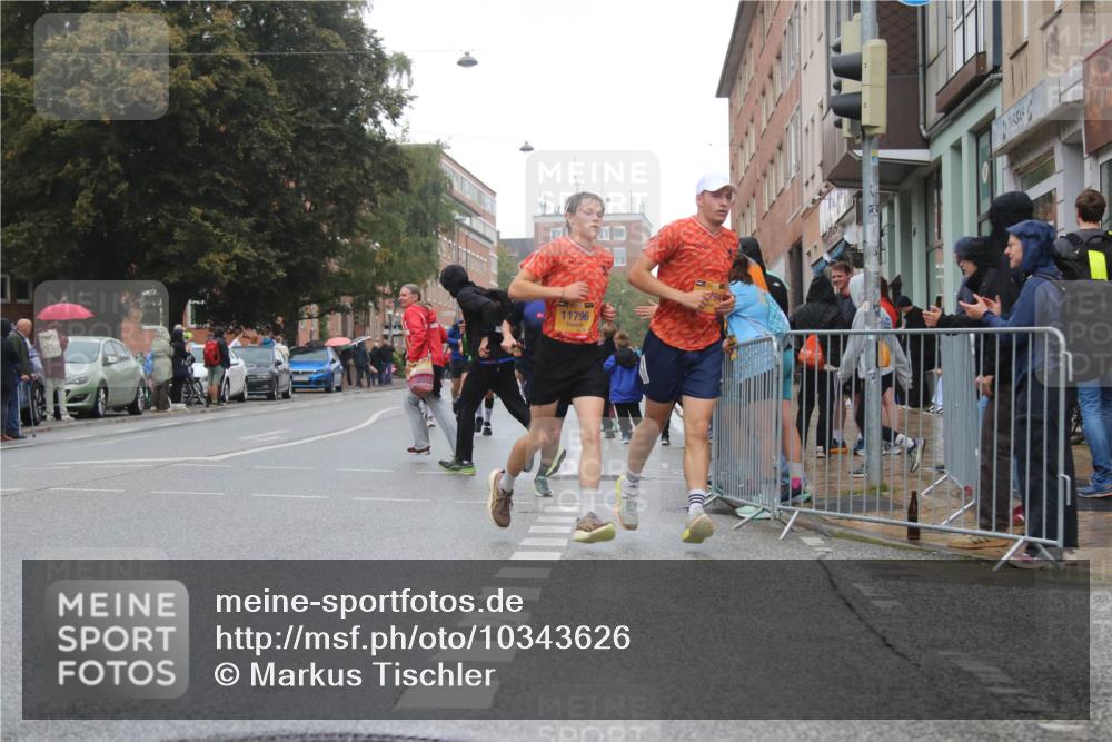 13.09.2026 - Kiel Lauf Markus Tischler http://msf.ph/oto/10343626 13.09.2026 11:37:21 Fleethörn 11796 meine-sportfotos.de
