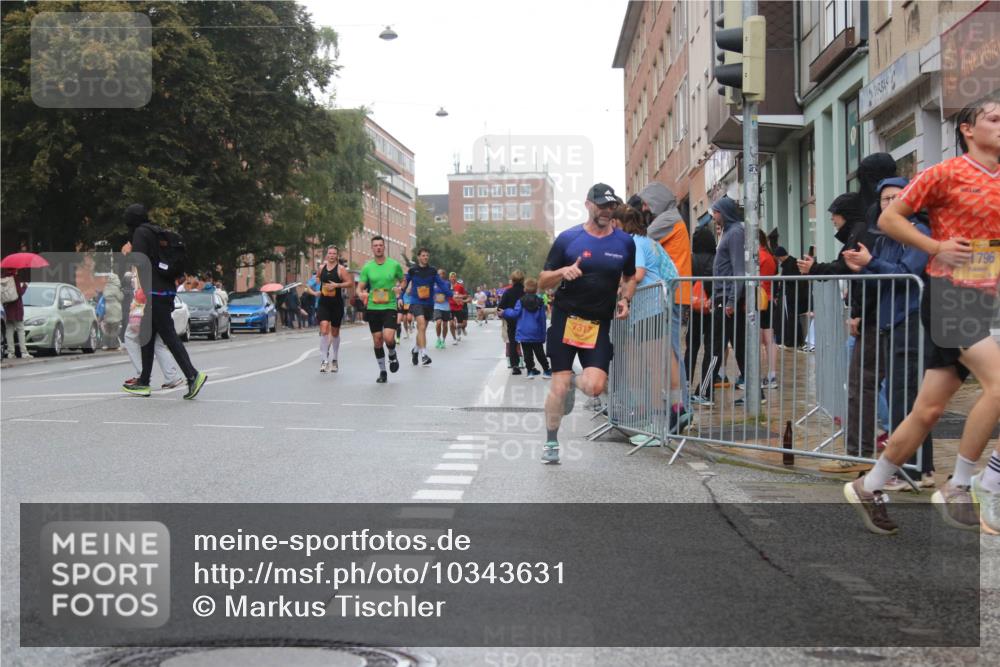 13.09.2026 - Kiel Lauf Markus Tischler http://msf.ph/oto/10343631 13.09.2026 11:37:22 Fleethörn 1796 meine-sportfotos.de
