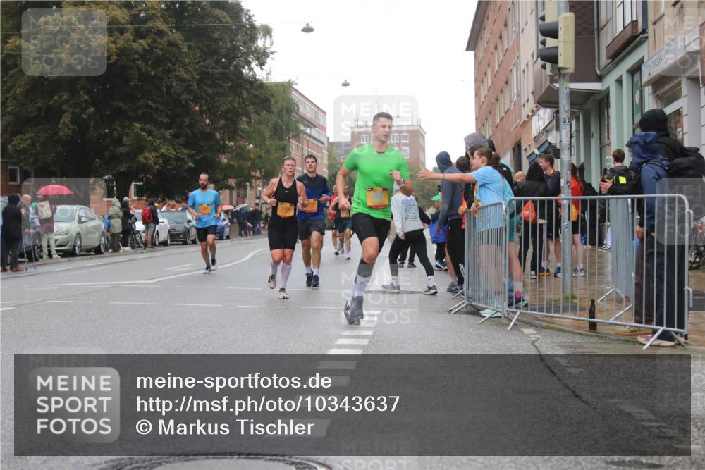 13.09.2026 - Kiel Lauf Markus Tischler http://msf.ph/oto/10343637 13.09.2026 11:37:26 Fleethörn  meine-sportfotos.de