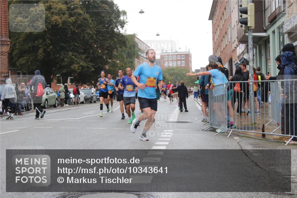 13.09.2026 - Kiel Lauf Markus Tischler http://msf.ph/oto/10343641 13.09.2026 11:37:29 Fleethörn 6084 meine-sportfotos.de