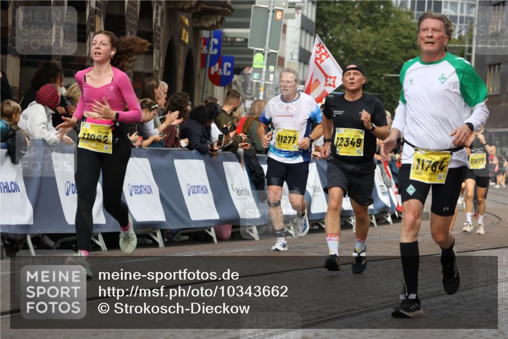 13.09.2026 - 21. swb-Marathon Bremen Strokosch-Dieckow http://msf.ph/oto/10343662 13.09.2026 10:52:01 Ziel 10162, 10183, 10281, 10334, 10348, 10467, 10641, 11145, 11273, 11542, 11685, 11733, 11777, 11787, 12329, 10588, 11371, 11487, 11877, 13578 meine-sportfotos.de