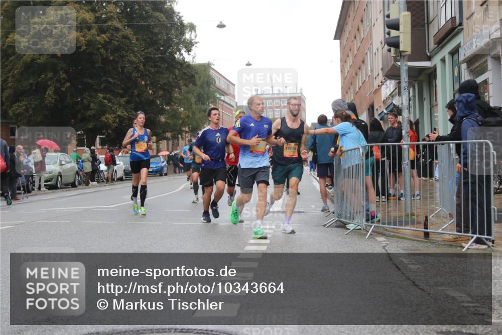 13.09.2026 - Kiel Lauf Markus Tischler http://msf.ph/oto/10343664 13.09.2026 11:37:31 Fleethörn 12086 meine-sportfotos.de