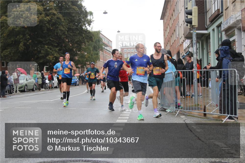 13.09.2026 - Kiel Lauf Markus Tischler http://msf.ph/oto/10343667 13.09.2026 11:37:31 Fleethörn 12086 meine-sportfotos.de