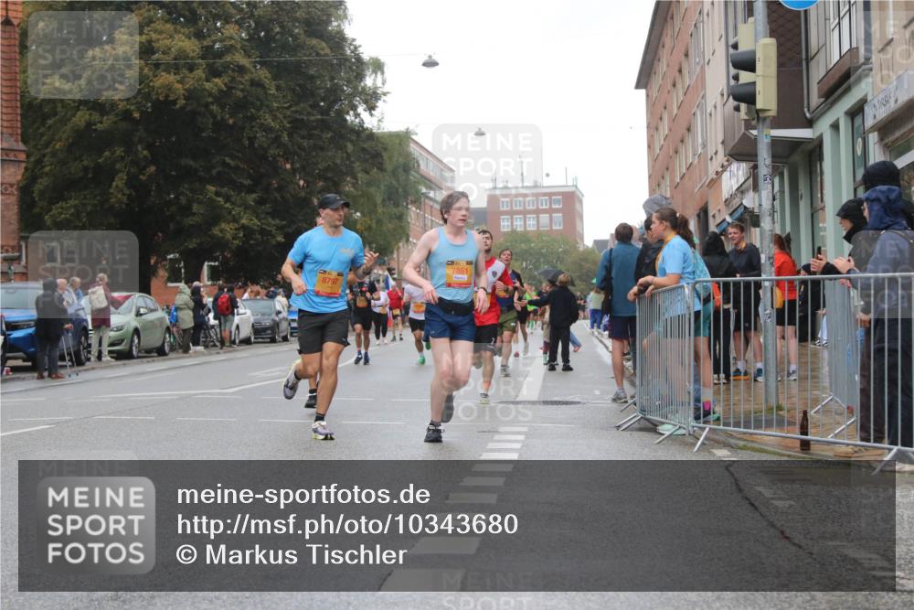 13.09.2026 - Kiel Lauf Markus Tischler http://msf.ph/oto/10343680 13.09.2026 11:37:37 Fleethörn 8797, 7861 meine-sportfotos.de