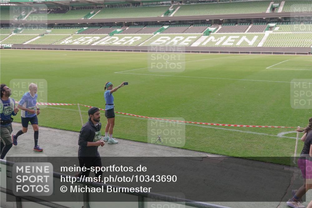 13.09.2026 - 21. swb-Marathon Bremen Michael Burmester http://msf.ph/oto/10343690 13.09.2026 13:28:34 Laufen im Stadion 111, 220, 357, 422, 476, 478, 597, 685, 726, 729, 754, 829, 888, 925, 986, 1079, 1220, 1298, 1325, 1384, 1412, 1496, 1608, 1615, 1741, 1769, 1777, 1958, 1961, 1984, 2236, 2326, 2365, 2472, 2502, 2574, 2593, 2725, 2743, 2862, 2868, 2875, 2876, 2923, 2924, 2991, 3020, 3045, 3061, 3073, 3129, 3154, 3184, 3219, 3238, 3274, 3321, 3361, 3589, 3592, 3594, 3595, 3678, 3694, 3755, 3758, 3798, 3826, 3853, 3885, 3907, 3953, 3965, 3971, 3978, 3987, 4011, 4108, 4238, 4457, 4660 meine-sportfotos.de