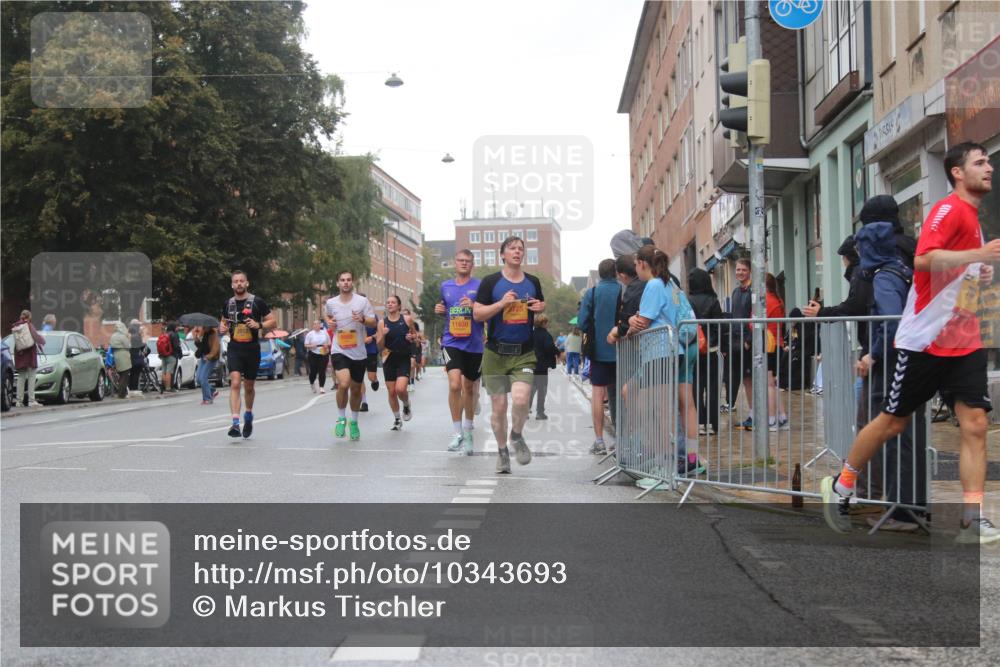 13.09.2026 - Kiel Lauf Markus Tischler http://msf.ph/oto/10343693 13.09.2026 11:37:40 Fleethörn 11630 meine-sportfotos.de