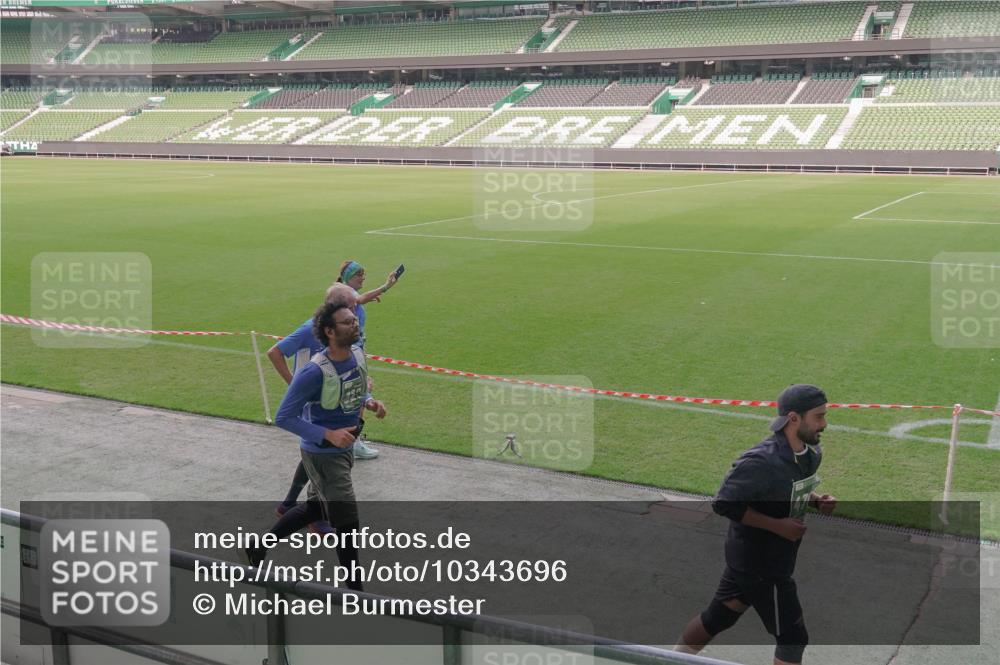 13.09.2026 - 21. swb-Marathon Bremen Michael Burmester http://msf.ph/oto/10343696 13.09.2026 13:28:35 Laufen im Stadion 111, 220, 357, 422, 476, 478, 597, 685, 726, 729, 754, 829, 888, 925, 986, 1079, 1220, 1298, 1325, 1384, 1412, 1496, 1608, 1615, 1741, 1769, 1777, 1958, 1961, 1984, 2236, 2326, 2365, 2472, 2502, 2574, 2593, 2725, 2743, 2862, 2868, 2875, 2876, 2923, 2924, 2991, 3020, 3045, 3061, 3073, 3129, 3154, 3184, 3219, 3238, 3274, 3321, 3361, 3589, 3592, 3594, 3595, 3678, 3694, 3755, 3758, 3798, 3826, 3853, 3885, 3907, 3953, 3965, 3971, 3978, 3987, 4011, 4108, 4238, 4457, 4660 meine-sportfotos.de