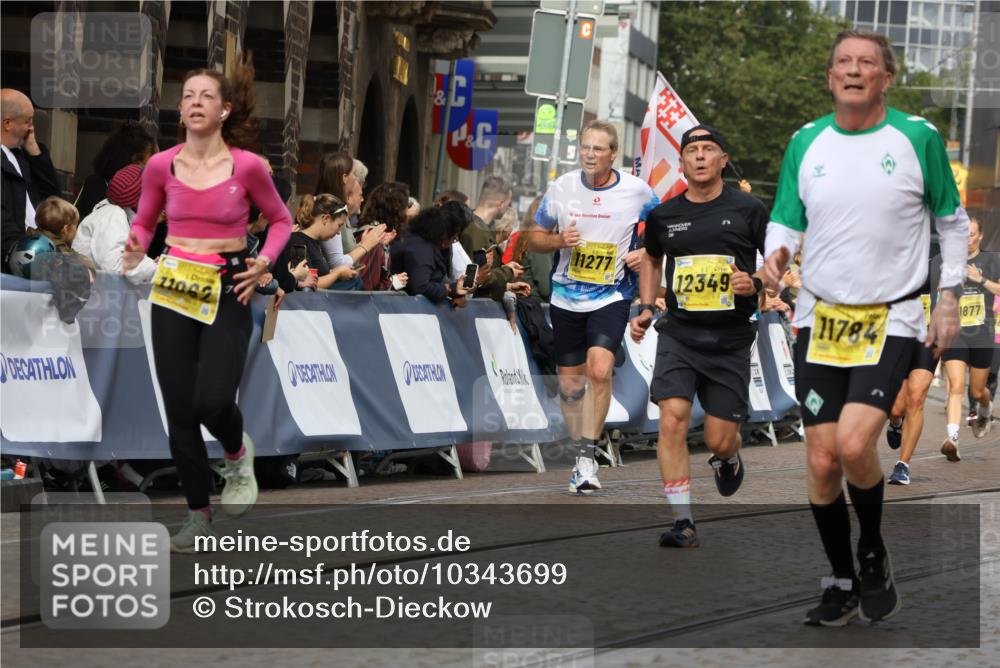 13.09.2026 - 21. swb-Marathon Bremen Strokosch-Dieckow http://msf.ph/oto/10343699 13.09.2026 10:52:01 Ziel 10162, 10183, 10281, 10334, 10348, 10467, 10641, 11145, 11273, 11542, 11685, 11733, 11777, 11787, 12329, 10588, 11371, 11487, 11877, 13578 meine-sportfotos.de