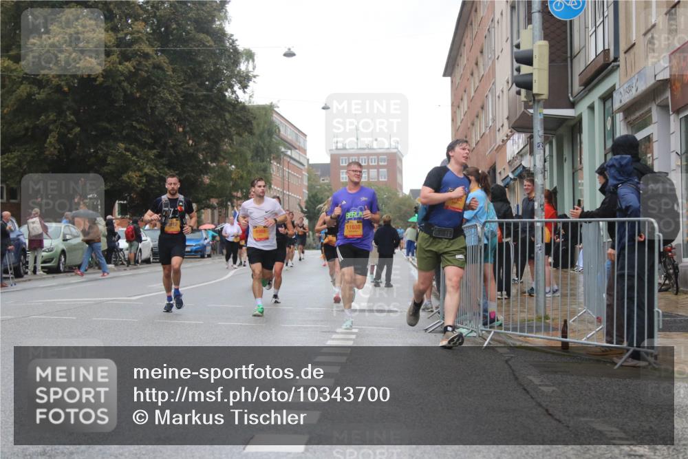 13.09.2026 - Kiel Lauf Markus Tischler http://msf.ph/oto/10343700 13.09.2026 11:37:41 Fleethörn 11630 meine-sportfotos.de