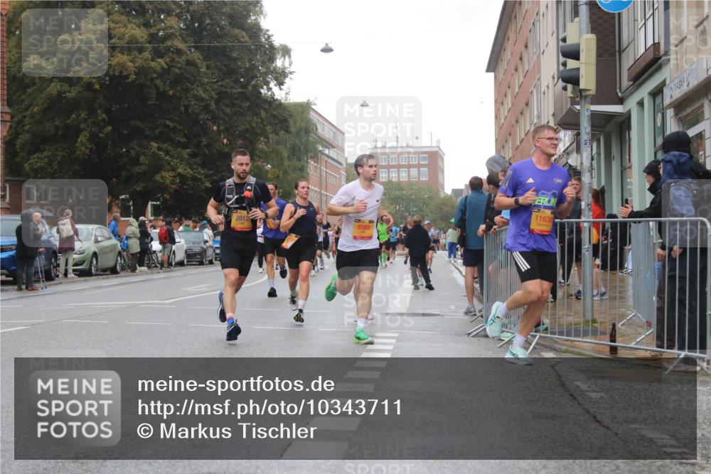 13.09.2026 - Kiel Lauf Markus Tischler http://msf.ph/oto/10343711 13.09.2026 11:37:42 Fleethörn 2012, 8980, 11630, 30 meine-sportfotos.de