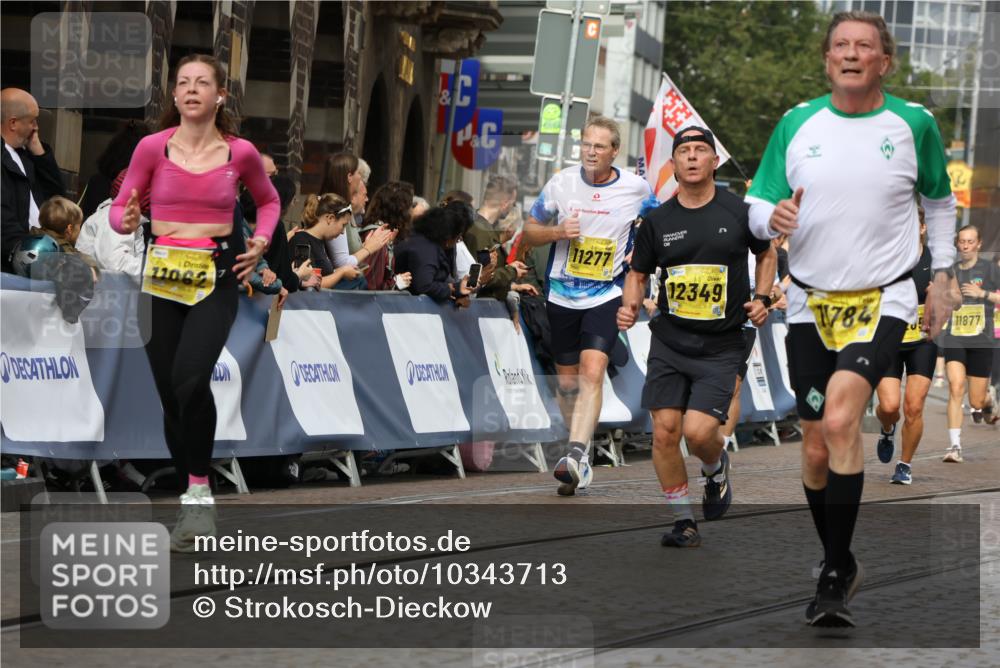 13.09.2026 - 21. swb-Marathon Bremen Strokosch-Dieckow http://msf.ph/oto/10343713 13.09.2026 10:52:01 Ziel 10162, 10183, 10281, 10334, 10348, 10467, 10641, 11145, 11273, 11542, 11685, 11733, 11777, 11787, 12329, 10588, 11371, 11487, 11877, 13578 meine-sportfotos.de