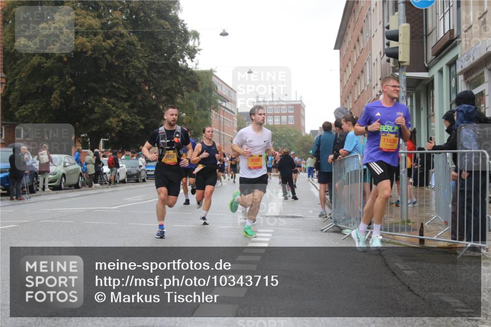 13.09.2026 - Kiel Lauf Markus Tischler http://msf.ph/oto/10343715 13.09.2026 11:37:42 Fleethörn 2012, 8980, 50, 11630 meine-sportfotos.de