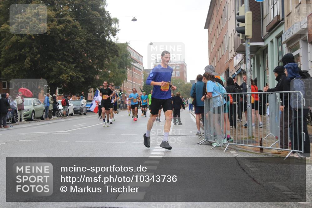 13.09.2026 - Kiel Lauf Markus Tischler http://msf.ph/oto/10343736 13.09.2026 11:37:45 Fleethörn  meine-sportfotos.de