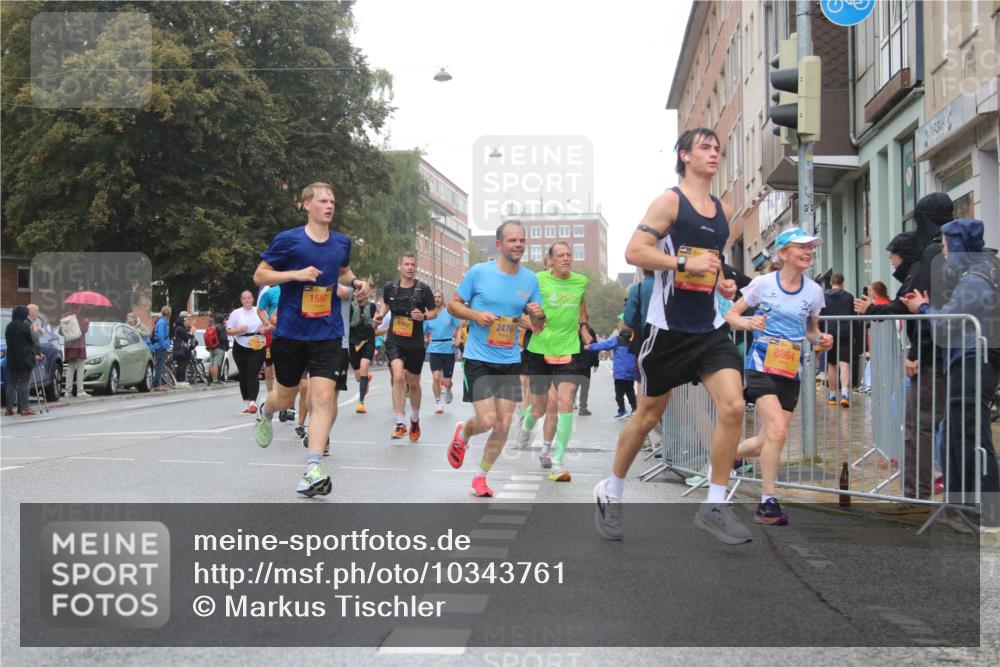 13.09.2026 - Kiel Lauf Markus Tischler http://msf.ph/oto/10343761 13.09.2026 11:37:51 Fleethörn 1597, 5960, 2476, 8864 meine-sportfotos.de