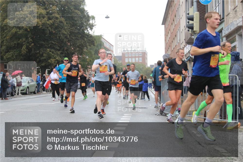 13.09.2026 - Kiel Lauf Markus Tischler http://msf.ph/oto/10343776 13.09.2026 11:37:53 Fleethörn 288, 1130, 159 meine-sportfotos.de