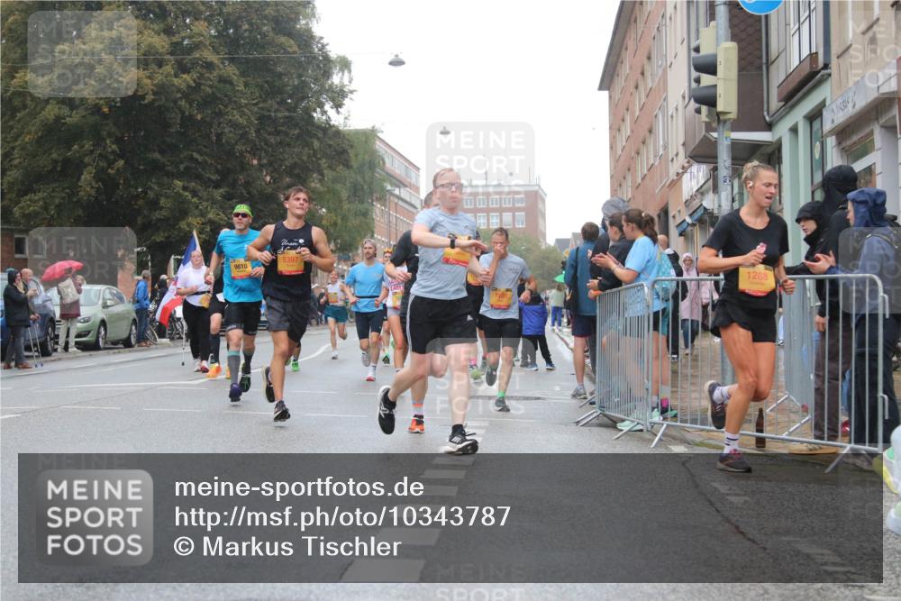 13.09.2026 - Kiel Lauf Markus Tischler http://msf.ph/oto/10343787 13.09.2026 11:37:53 Fleethörn 9810, 5397, 1288 meine-sportfotos.de