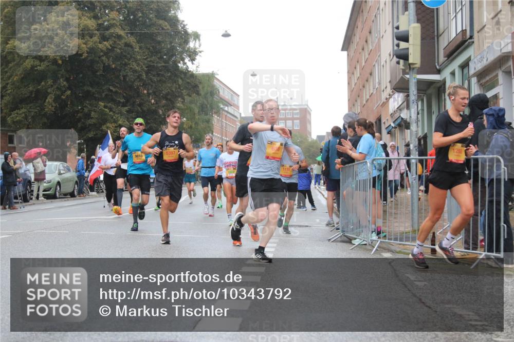 13.09.2026 - Kiel Lauf Markus Tischler http://msf.ph/oto/10343792 13.09.2026 11:37:53 Fleethörn 5397, 9810, 1130, 1288 meine-sportfotos.de