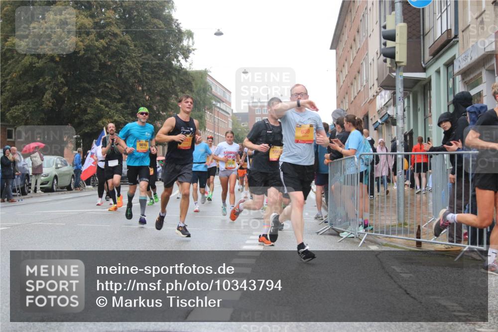 13.09.2026 - Kiel Lauf Markus Tischler http://msf.ph/oto/10343794 13.09.2026 11:37:53 Fleethörn 9810, 5960, 630 meine-sportfotos.de
