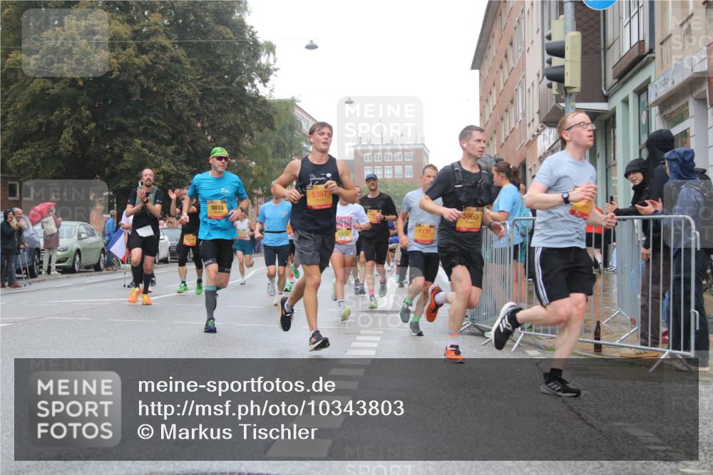 13.09.2026 - Kiel Lauf Markus Tischler http://msf.ph/oto/10343803 13.09.2026 11:37:54 Fleethörn 9810, 5397, 1130, 5960 meine-sportfotos.de