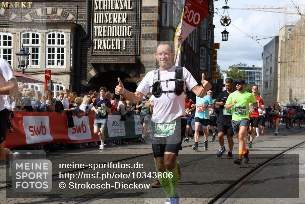 13.09.2026 - 21. swb-Marathon Bremen Strokosch-Dieckow http://msf.ph/oto/10343806 13.09.2026 13:32:15 Ziel 578, 846, 2934, 3205, 3244, 3278, 3946, 3989, 4030, 4797, 4979, 4998, 5158, 5325, 5363, 5899, 6116, 6213, 6354, 7242, 7260, 7526, 7790, 7964, 8048, 8078, 8247, 8610, 8970, 9016, 9033, 9188, 9640, 9785, 9914, 13151, 13231, 287, 2292, 2293, 2910, 3402, 3429, 3441, 3650, 3922, 4057, 4263, 4380, 4471, 4655, 4835, 5281, 6518, 6593, 6781, 6857, 6900, 7150, 7173, 7553, 7572, 8632, 9040, 9151, 9198, 9283, 9719, 9779, 13208 meine-sportfotos.de