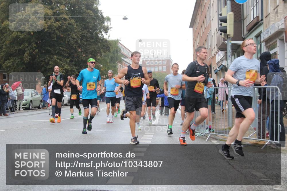 13.09.2026 - Kiel Lauf Markus Tischler http://msf.ph/oto/10343807 13.09.2026 11:37:54 Fleethörn 5397, 9810, 5960, 1130, 630 meine-sportfotos.de
