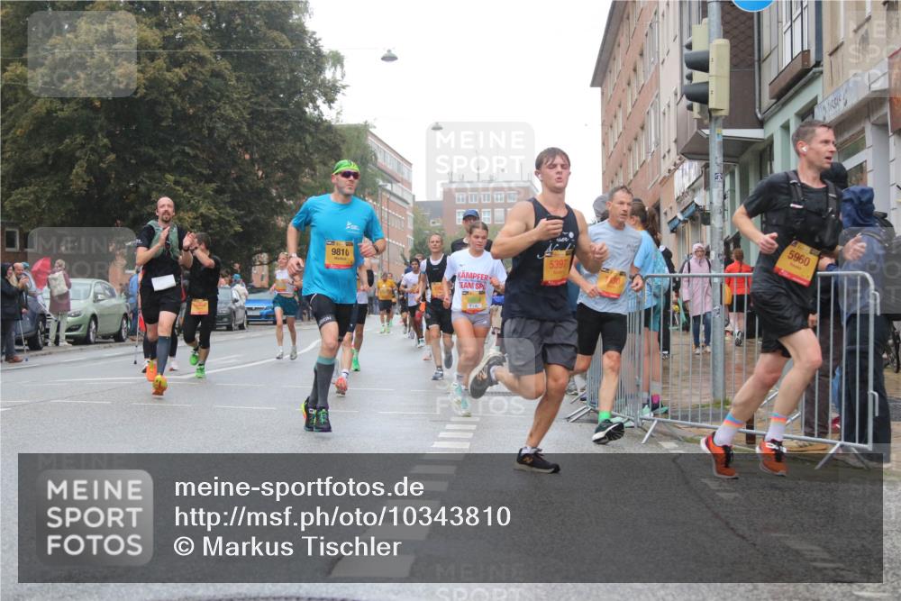 13.09.2026 - Kiel Lauf Markus Tischler http://msf.ph/oto/10343810 13.09.2026 11:37:54 Fleethörn 9810, 5960, 5397 meine-sportfotos.de
