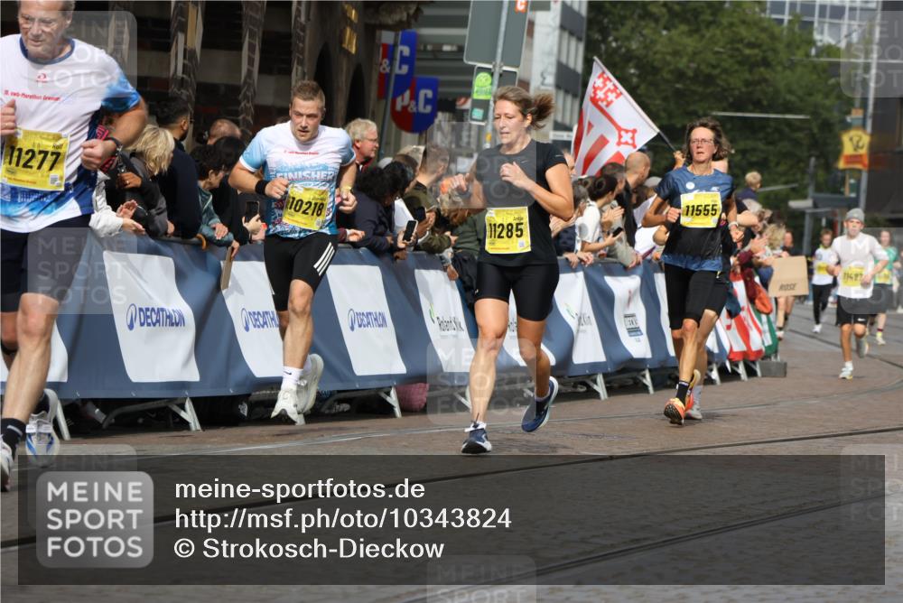 13.09.2026 - 21. swb-Marathon Bremen Strokosch-Dieckow http://msf.ph/oto/10343824 13.09.2026 10:52:04 Ziel 10162, 10183, 10281, 10348, 10467, 10641, 11273, 11542, 11685, 11733, 11777, 11784, 11962, 12329, 10588, 11371, 11487, 11610, 12319, 13578 meine-sportfotos.de