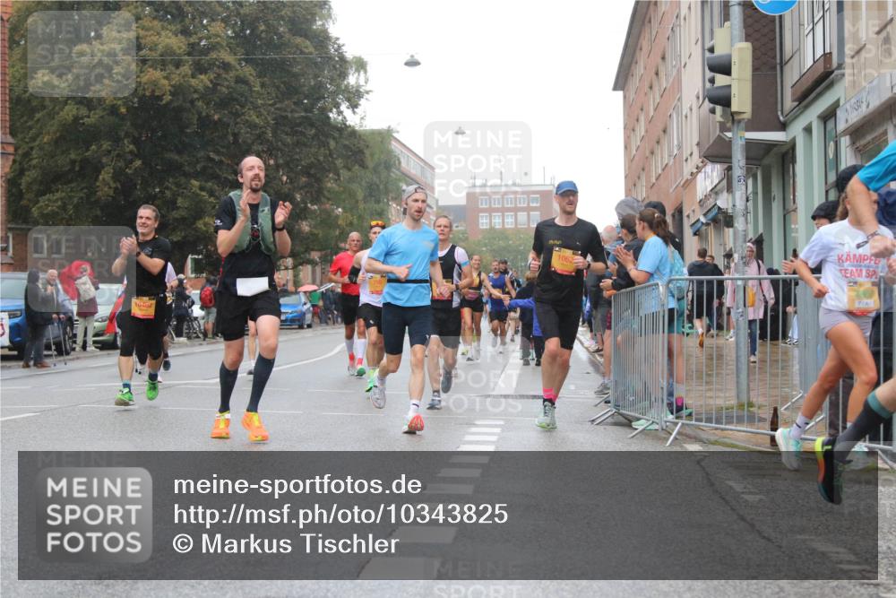 13.09.2026 - Kiel Lauf Markus Tischler http://msf.ph/oto/10343825 13.09.2026 11:37:56 Fleethörn 10462, 1062, 780 meine-sportfotos.de