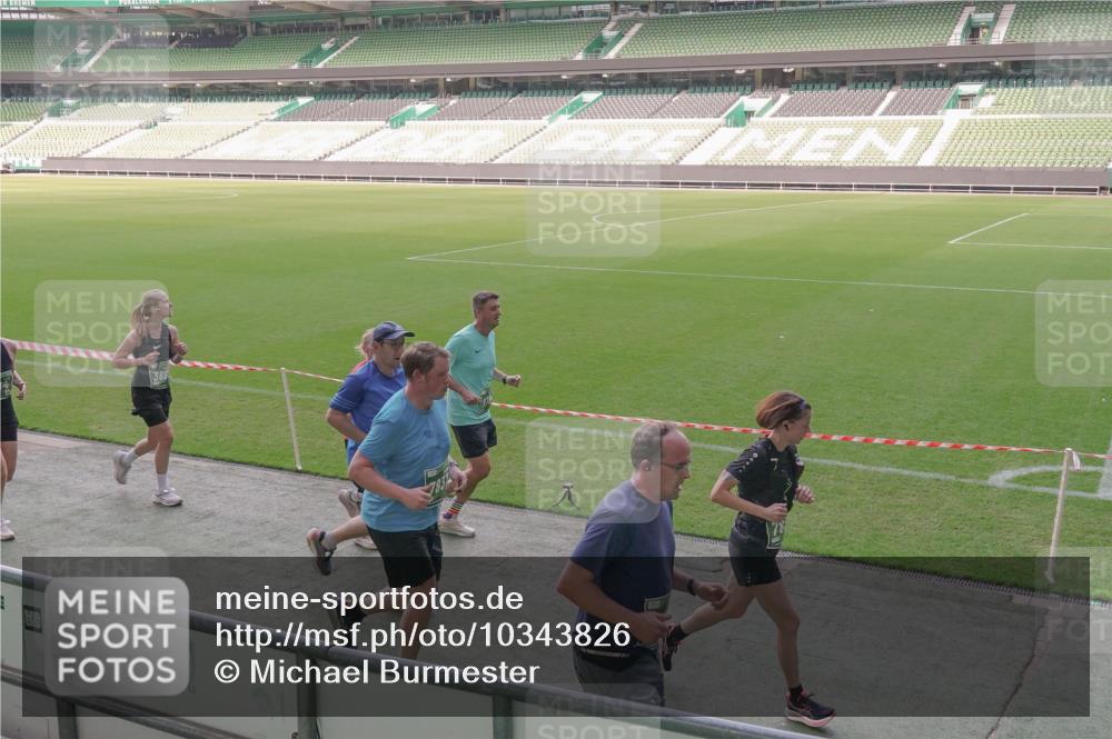 13.09.2026 - 21. swb-Marathon Bremen Michael Burmester http://msf.ph/oto/10343826 13.09.2026 13:28:52 Laufen im Stadion 111, 220, 357, 422, 476, 478, 597, 685, 726, 729, 754, 829, 888, 925, 986, 1079, 1217, 1220, 1270, 1298, 1325, 1384, 1496, 1615, 1741, 1769, 1777, 1958, 1984, 2236, 2238, 2326, 2365, 2436, 2472, 2502, 2546, 2574, 2593, 2740, 2743, 2830, 2862, 2868, 2876, 2924, 2991, 3020, 3053, 3061, 3129, 3154, 3219, 3238, 3274, 3321, 3361, 3563, 3589, 3594, 3595, 3605, 3678, 3694, 3755, 3758, 3798, 3826, 3853, 3885, 3907, 3953, 3965, 3971, 3978, 3987, 4011, 4108, 4238, 4457, 4660 meine-sportfotos.de