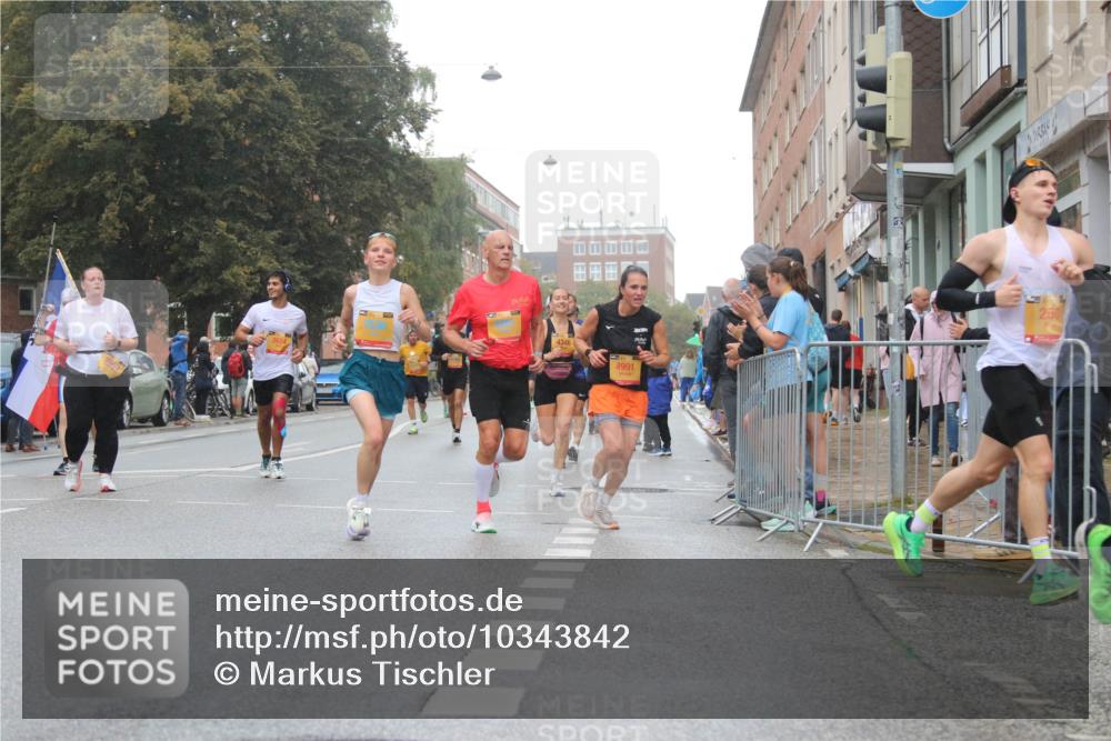 13.09.2026 - Kiel Lauf Markus Tischler http://msf.ph/oto/10343842 13.09.2026 11:37:58 Fleethörn 4346, 4991, 250 meine-sportfotos.de